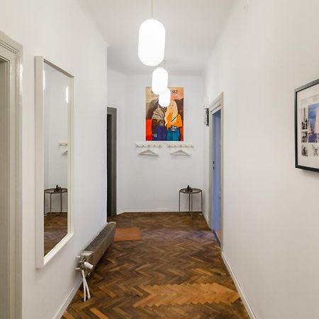 Vintage Charm,3 Bedrooms,Old Town 크라쿠프 외부 사진