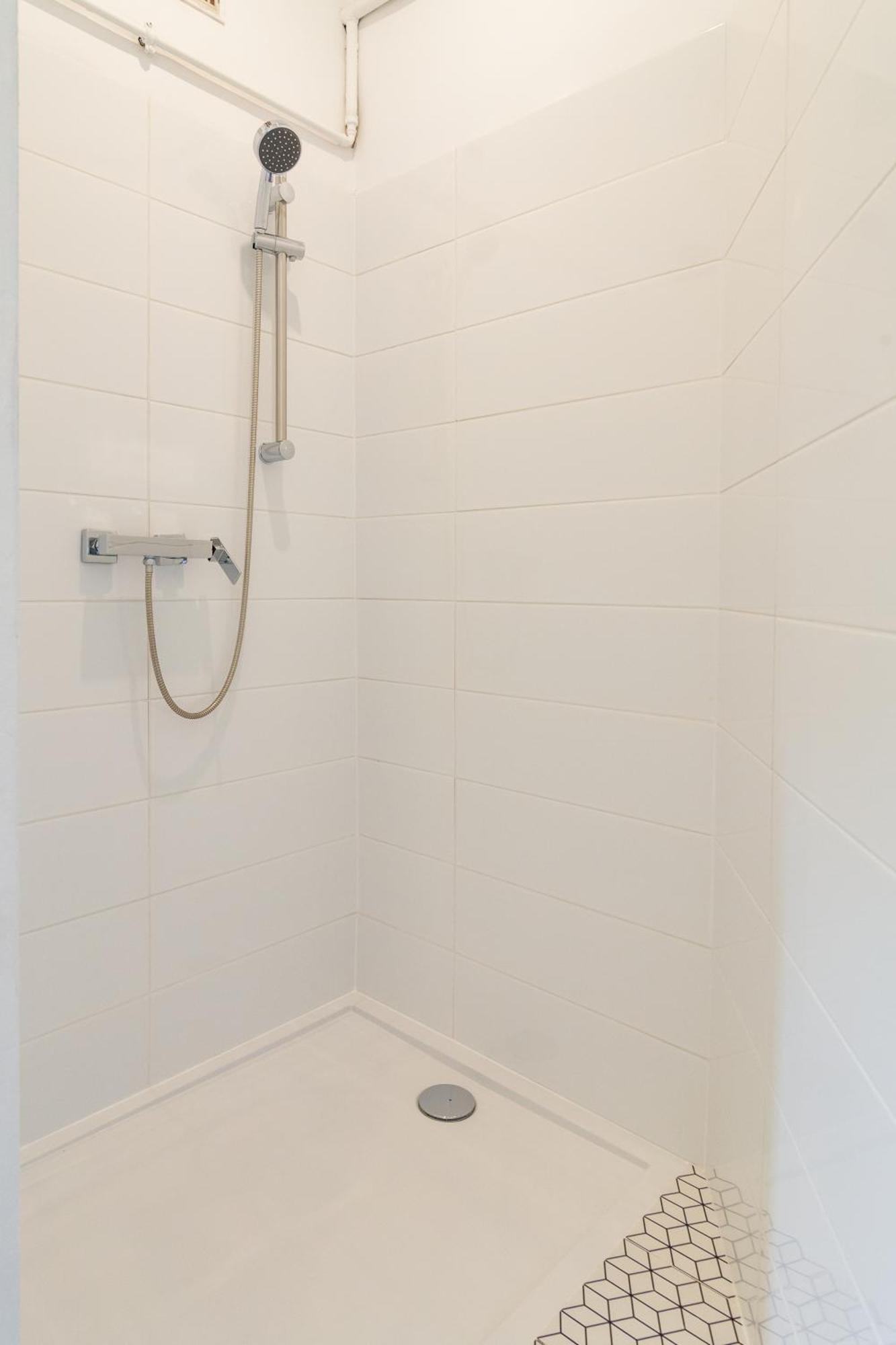 Vintage Charm,3 Bedrooms,Old Town 크라쿠프 외부 사진