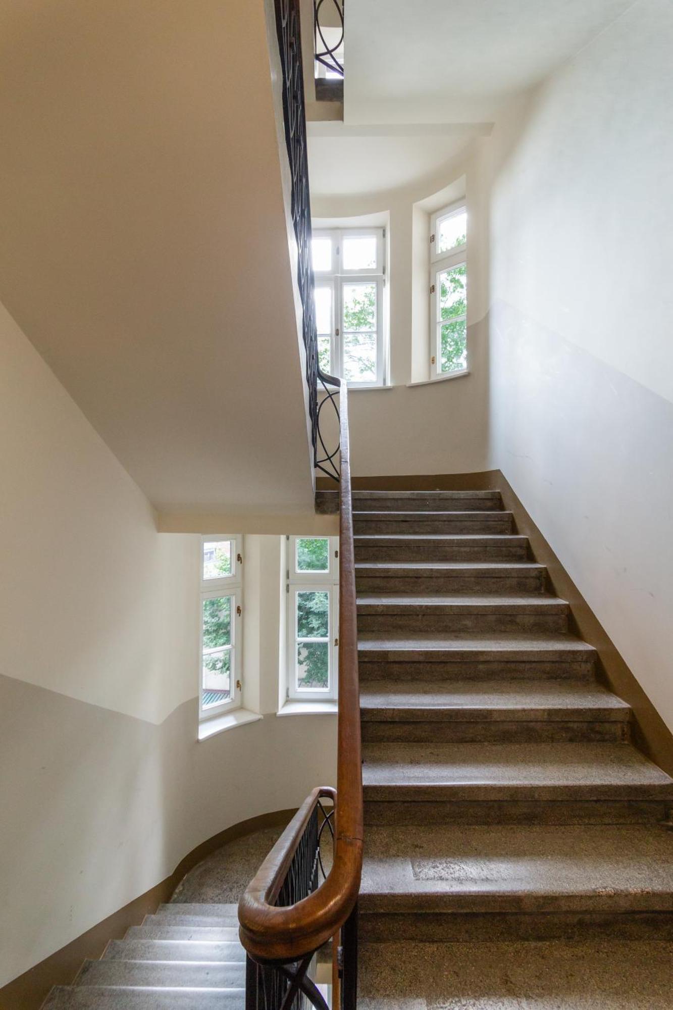 Vintage Charm,3 Bedrooms,Old Town 크라쿠프 외부 사진