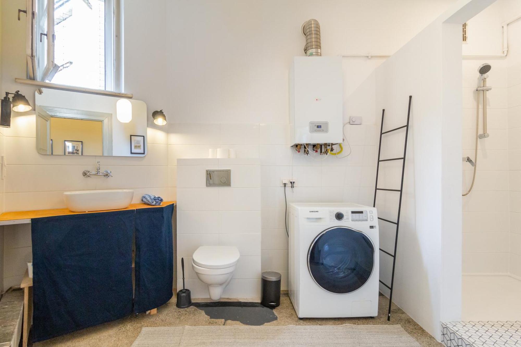 Vintage Charm,3 Bedrooms,Old Town 크라쿠프 외부 사진