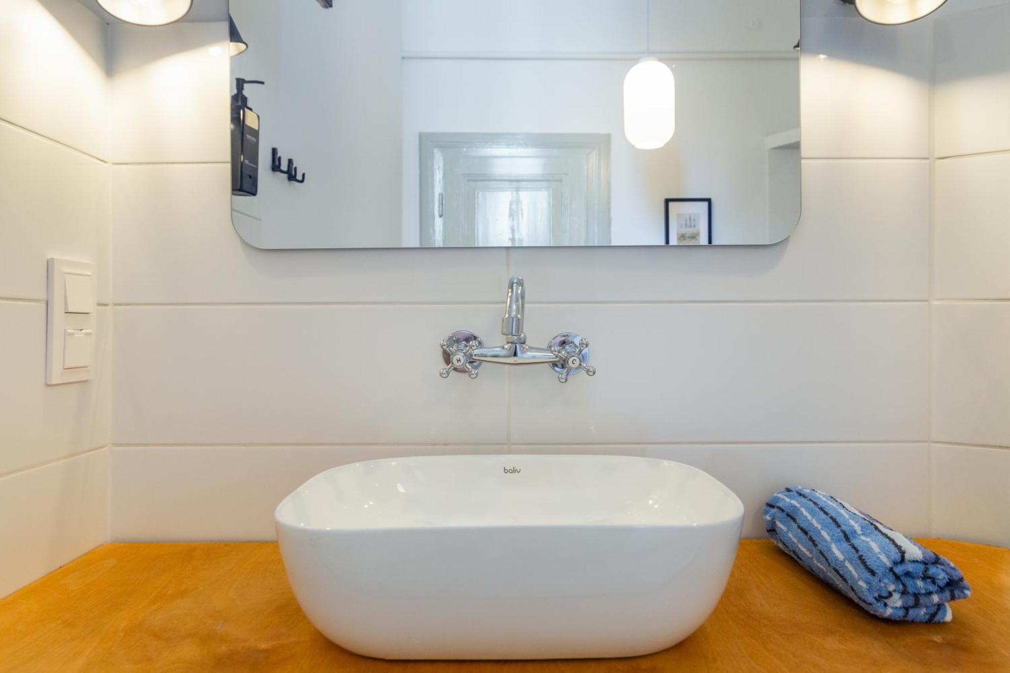 Vintage Charm,3 Bedrooms,Old Town 크라쿠프 외부 사진