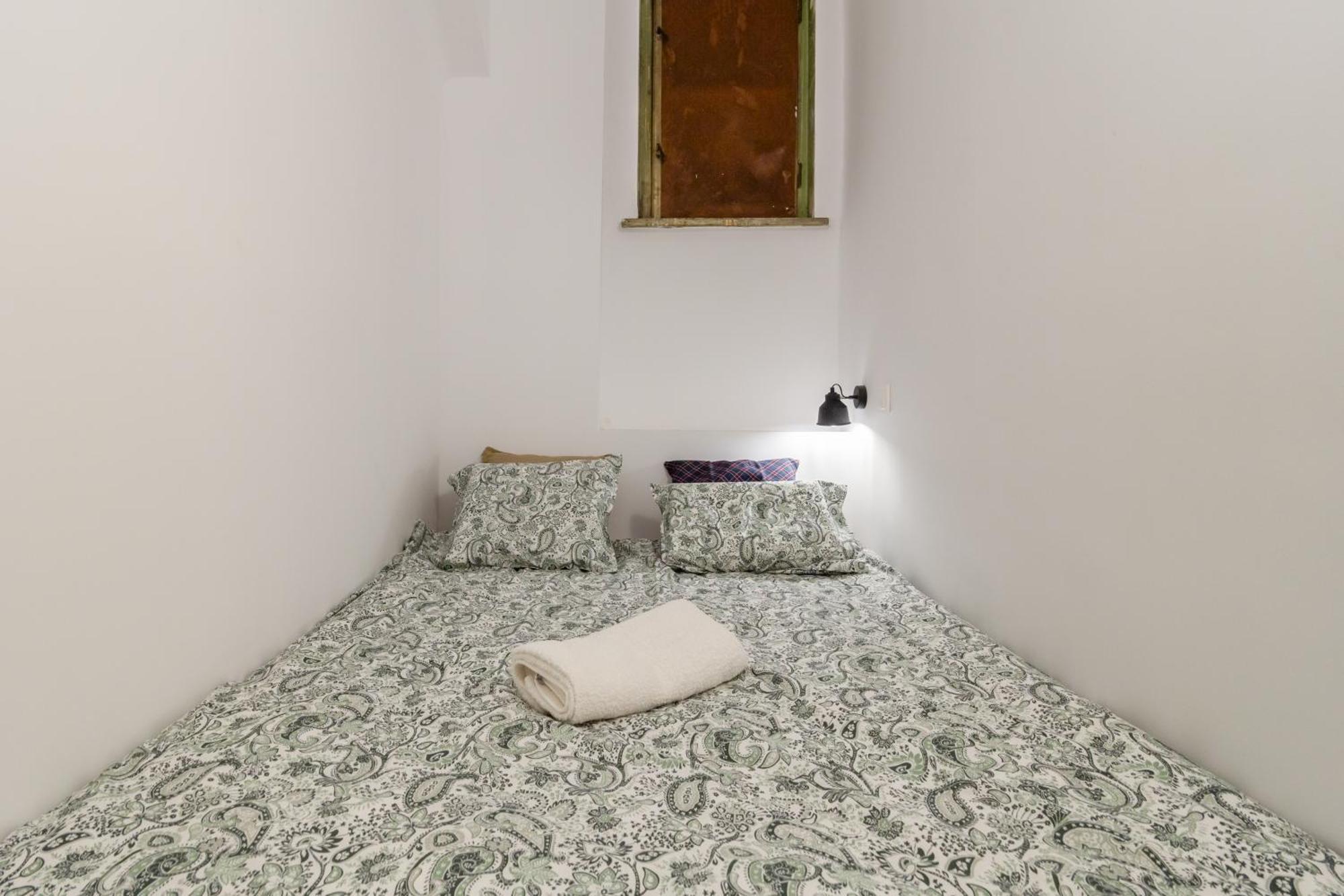 Vintage Charm,3 Bedrooms,Old Town 크라쿠프 외부 사진